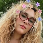 🦩🫧Noelia Abreu🪷 - @noeli9___ - Instagram