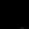noelia abreu sanchez - @noeliasanchez0315 - TikTok