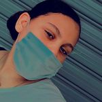 Noelia_Abreu_Valverde🥰😍 - @noelia_abreu2005 - Instagram