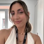 Noelia - @noelia.abreu - Instagram