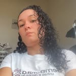 Noelia - @noelia_abreu_damasceno_silva - Instagram