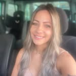 Noelia y Gael 🫶🏻 - @noeliaabreut - Instagram