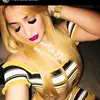 noeliaabreu33 - @noeliaabreu33 - TikTok