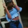 una enana❤❤ - @noeliaabreu - TikTok