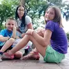 user6349100807980 - @noeliaabreu1994 - TikTok