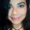 liz borca - @noeliacazares8 - TikTok