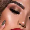 naileanoeliacazaresg - @naileanoeliacazaresgrav - TikTok