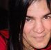 Noelia Caseres - Facebook