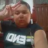 Noelia Cazares448 - @noeliacazares448 - TikTok