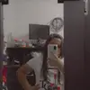 Noelia Cazares597 - @noeliacazares1 - TikTok