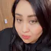 Noelia Cazares🍀😘 - @heavens4653 - TikTok