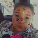 Noelia cazares - @noelia.cazares - Instagram