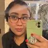Noelia Cazares - @noeliacazares - TikTok