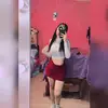 Noelia_cazares♡.. - @noeliacazares7 - TikTok