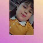 Noelia Cazares - @noelia.cazares.9803 - Instagram