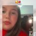 Noelia Cazares - Facebook