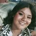 Noelia Cázares - Facebook