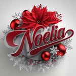 Noelia Cazares Payan - @ncpayan - Instagram