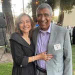 Noelia Cazares Rios - @noel.cazares.7 - Instagram