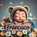 Noelia G Cazares - Facebook