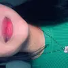 Noelia - @noelia_cazares - TikTok