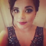 NOeliia Cazares - @noeliacazaress - Instagram
