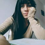 Chavela Chavelita - @noelia.chavez.10 - Instagram