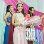chavez noelia - @noeliachavez488 - Instagram