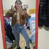 noelia 🥰 - @noeliachavezutr78 - TikTok