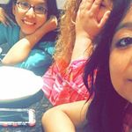 ♥NOELIA  CHAVEZ . ♥ - @aurinoeliperezchavez9 - Instagram