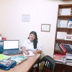 Noelia Chavez - Facebook