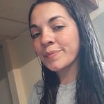 Noelia Chavez - @noeliachavez255 - Instagram