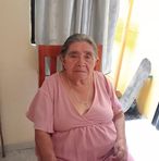 Noelia Chavez - Facebook
