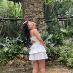 Noelia Chavez - Facebook