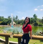 Noelia Chavez - Facebook