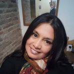 Noelia Chavez - Facebook