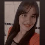 Noelia Chávez - @noelia_chavez_4770 - Instagram