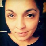 Noelia Chavez - @noelia.chavez.3998 - Instagram