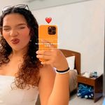 Noelia Chavez - @noeliachavez058 - Instagram