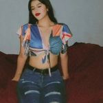 Noelia chavez - @noeliachavez33 - Instagram