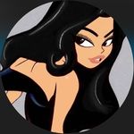Noelia Chavez - @noeliachavez_1 - Instagram