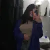 Noelia Chávez - @noelia.chavez_ - TikTok