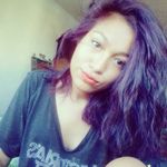 noelia chavez - @noelia_chavez - Instagram