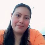 Noelia Chavez - Facebook