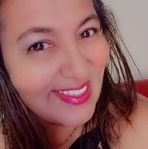 Noelia Chavez - Facebook