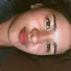 Noelia Chavez - @noelia.chavez41 - TikTok