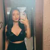Noelia Chávez - @noeliacd1206 - TikTok