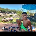 Noelia Chavez - Facebook