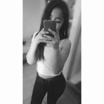 Noelia Chavez - Facebook