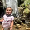 Noelia Chavez - @noeliachavez42 - TikTok